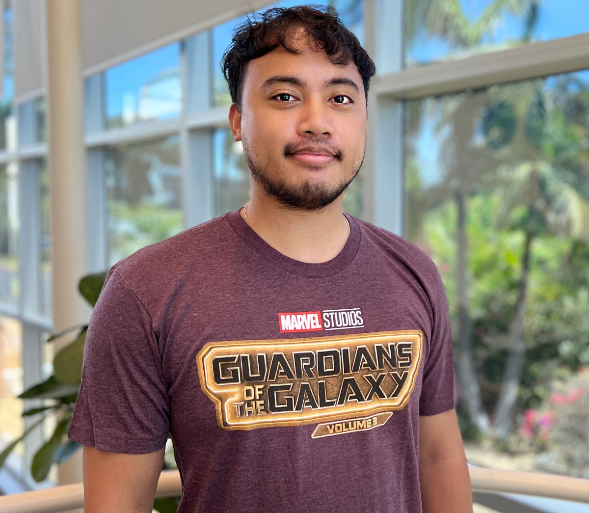 SD23-SDCC23-T-shirt-2.0