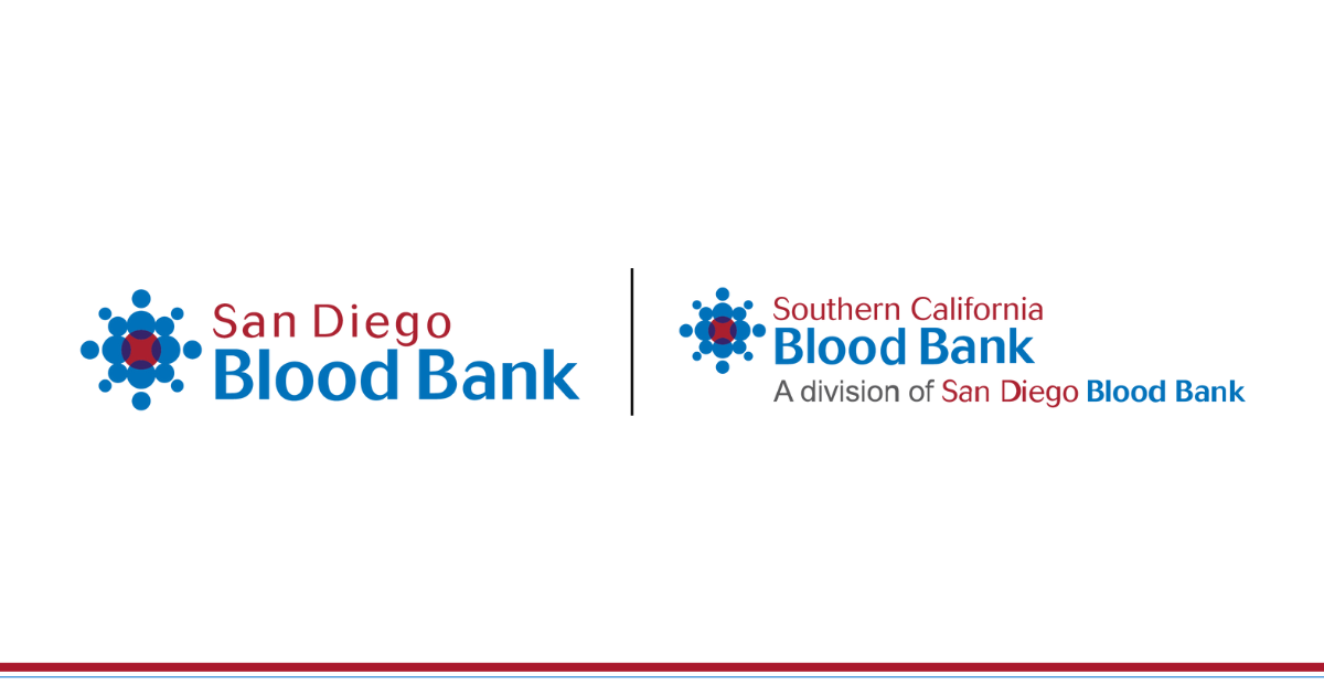 SanDiegoBloodBank-SoCalBloodBank-thumb