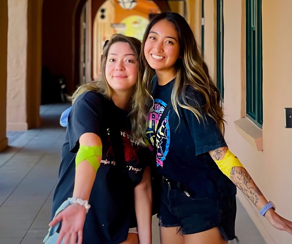 LBDC-outdoor-young-donors