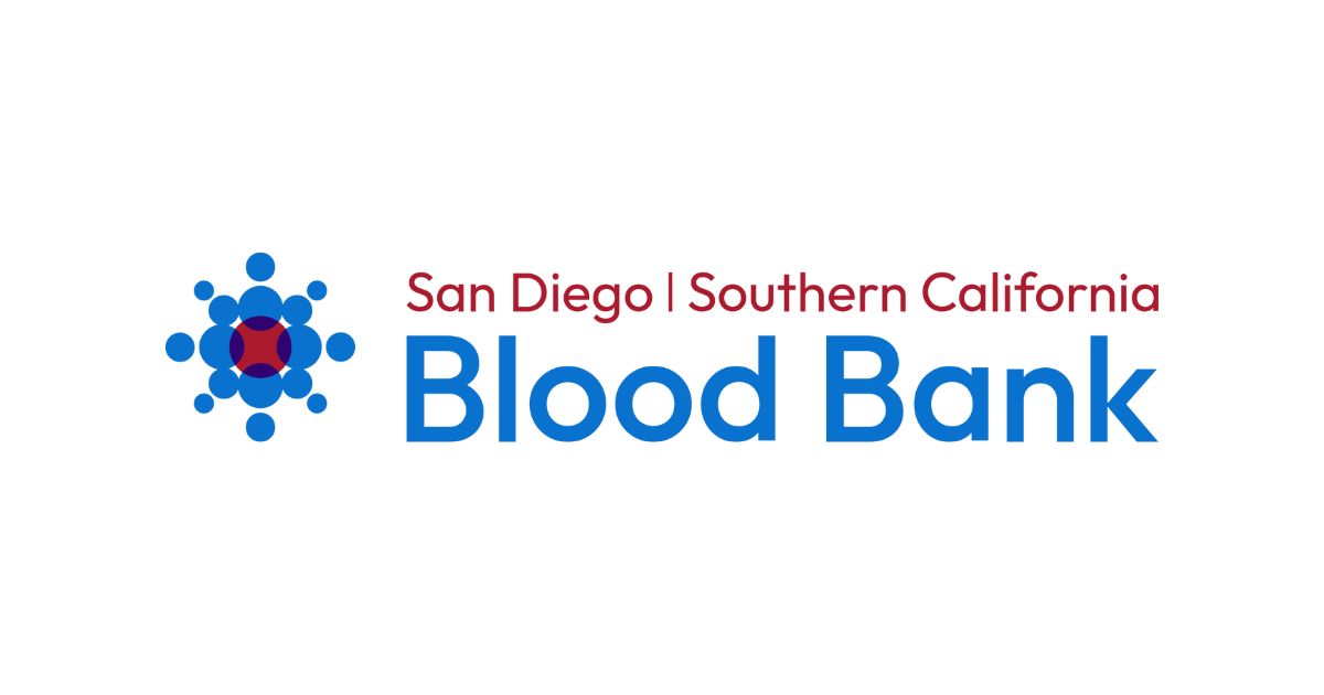 Southern California Blood Bank