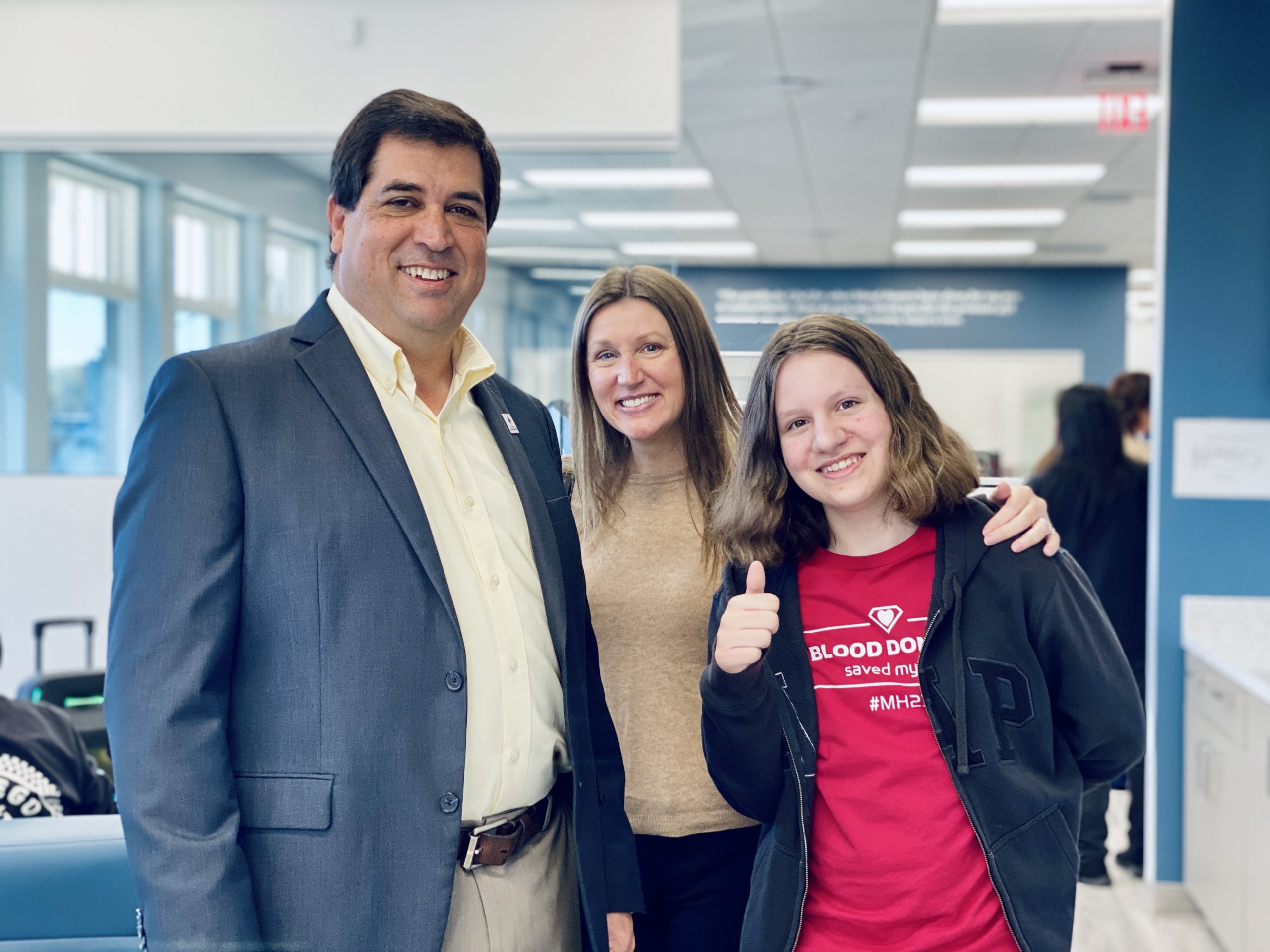 SD25-CMDC-GO-Douglas-Michelle-Mason-Edited