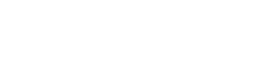 Celebrating 75 Years - San Diego Blood Bank 1950 - 2025