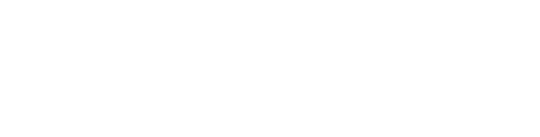 Celebrating 75 Years - San Diego Blood Bank 1950 - 2025